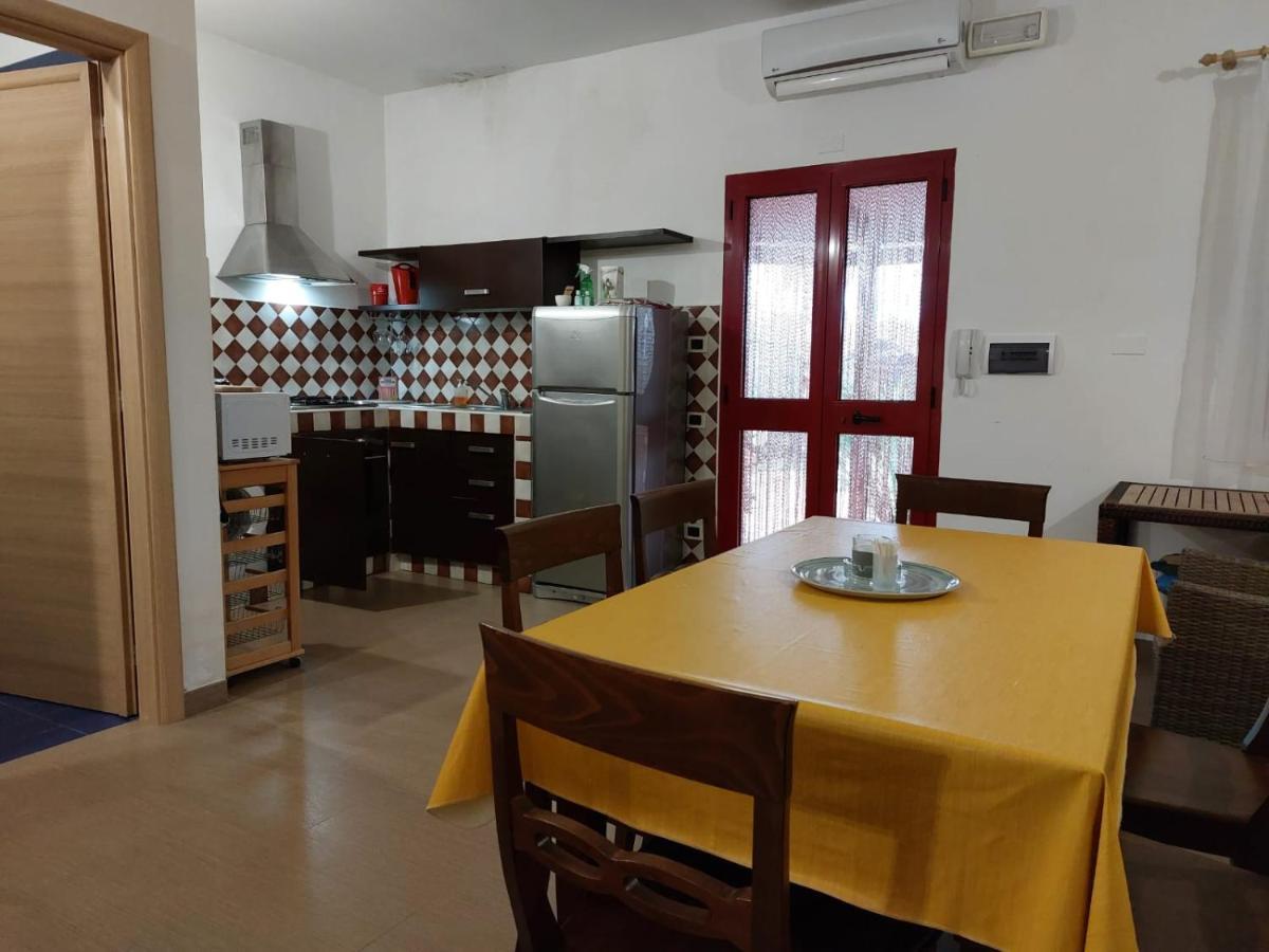 فندق La Dimora In Riva Al Mare فيستَ المظهر الخارجي الصورة
